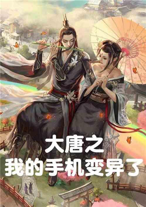 去年重庆有127人被终生禁驾，最大年龄66岁