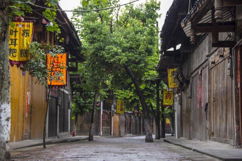 消息人士:土耳其私企正经受西方在反俄制裁方面的前所未有压力