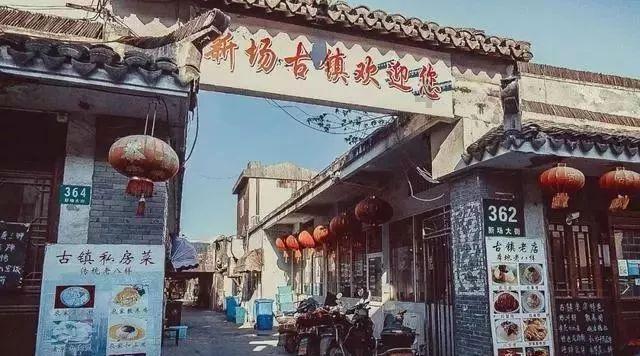 脑洞小老弟无实名认证