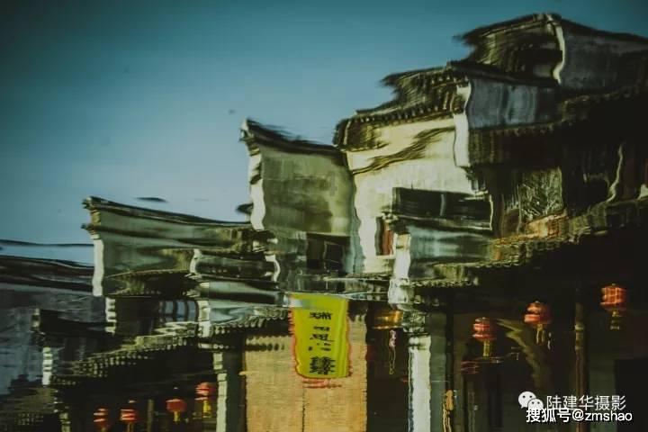 攀登高峰