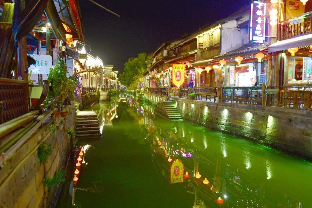 跳水皇后高敏，曾经在世界大赛中7年不败，对于这个人你了解有多少？