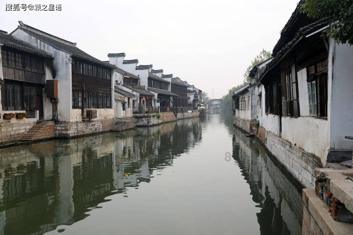 沪江开心词场