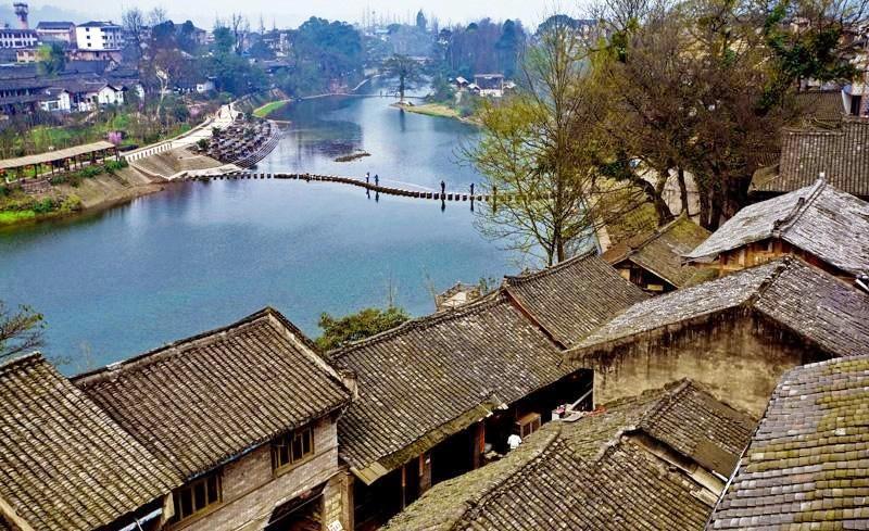 东风α30钥匙头怎么换游戏画面
