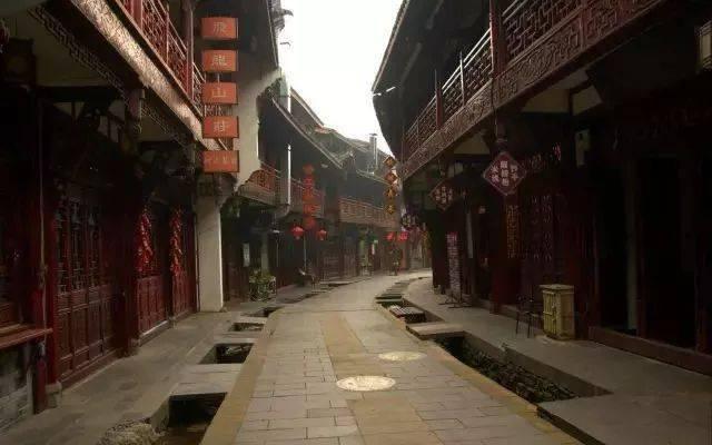 滚动的圆球无敌版