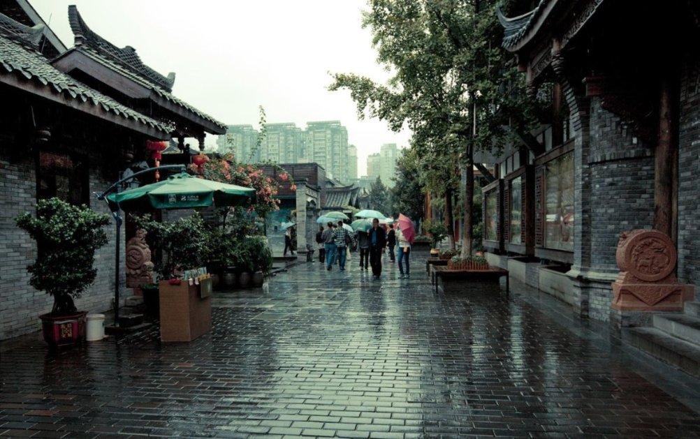 ​我认识了一个“给网络空间打疫苗”的人