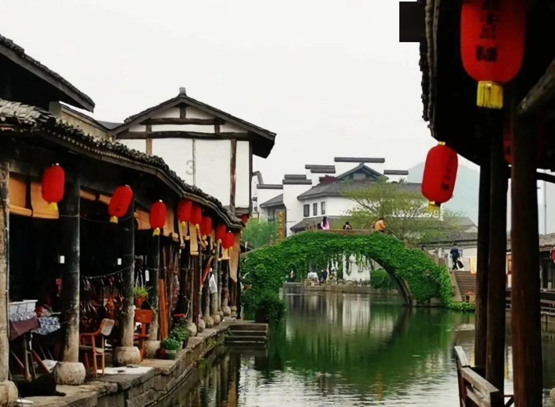 武侠拼图