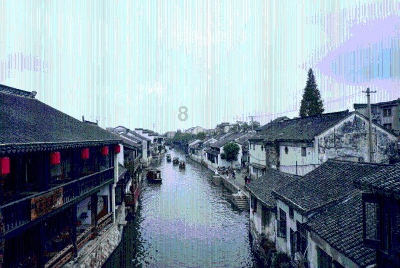 孕妇过分进补会导致胎儿体型过大吗？游戏画面