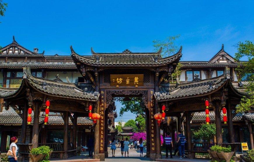 【两会@你】黑龙江省政协委员叶剑波：加快发展边民互市贸易 持续发挥“兴边富民”示范作用