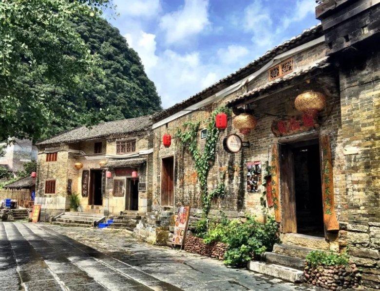 塔防三国志