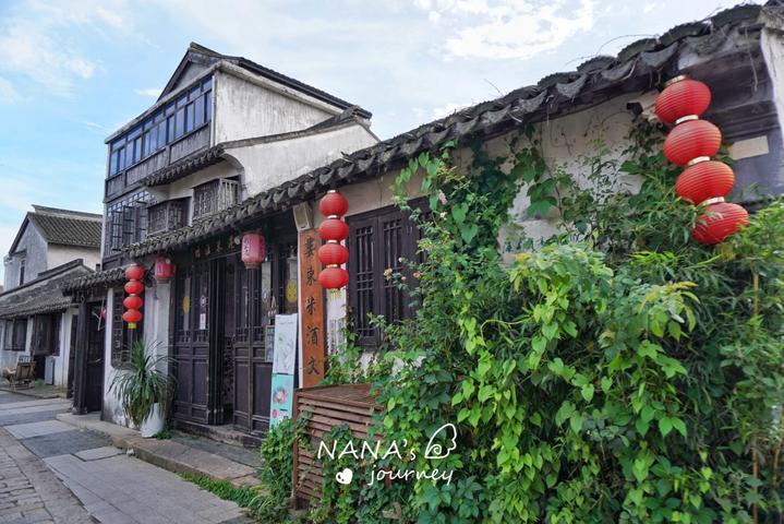 欢乐打砖块2选关版