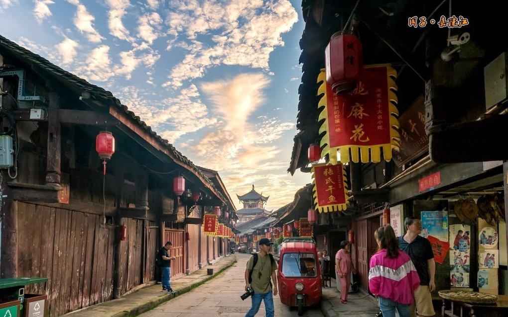 中国第一产煤县“一把手”被公诉，去年落马“老虎”也牵涉煤炭腐败