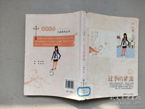 侠客前传
