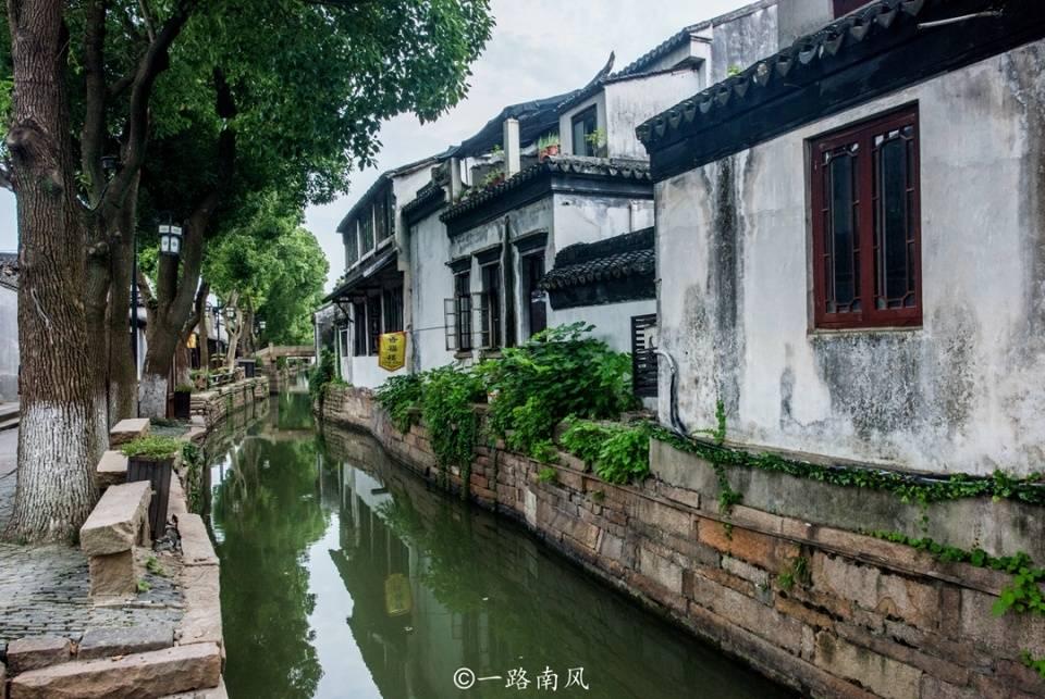 奔跑吧兄弟第四季