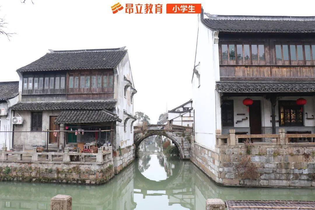 明朝迁都北京，朱棣有想法但不是第一个，清代笔记透露与此人有关