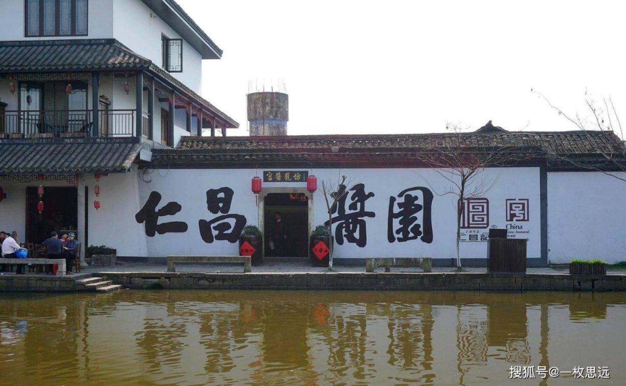 江西理工大学怎么样?产业对口,就业不愁,网友:近水楼台先得月