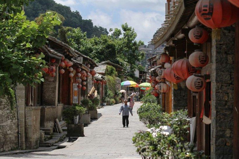 拯救可爱袋鼠