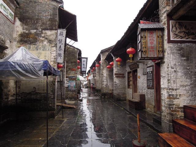 生化危机2